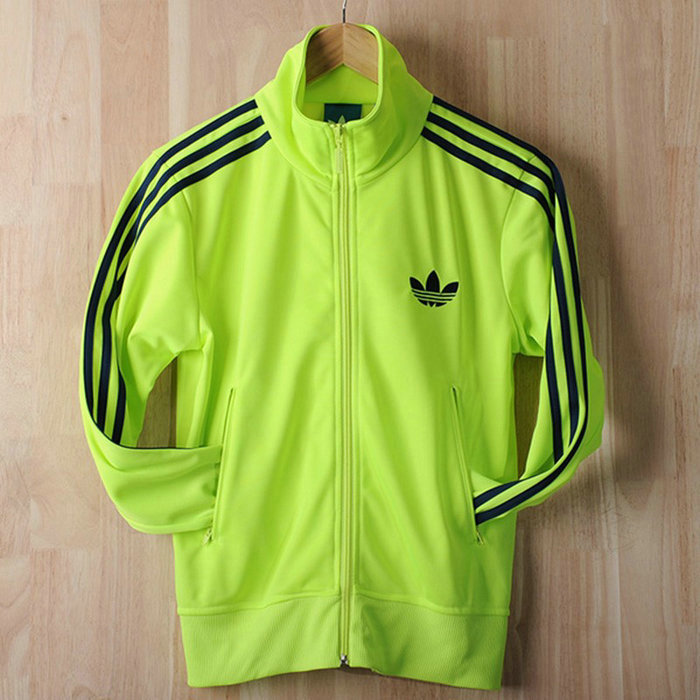 veste adidas green veste adidas green